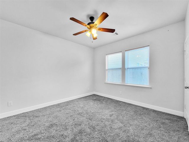 8135 Chateau Street, Houston, TX 77028