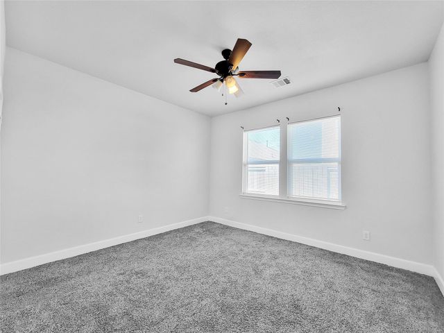 8135 Chateau Street, Houston, TX 77028