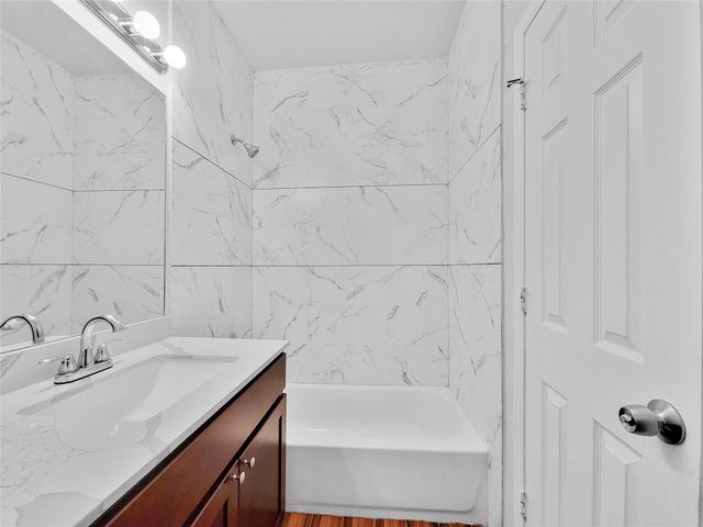 8135 Chateau Street, Houston, TX 77028