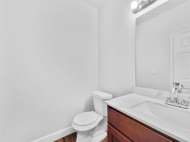 8135 Chateau Street, Houston, TX 77028