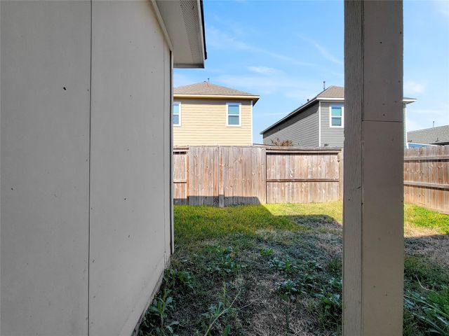 8135 Chateau Street, Houston, TX 77028