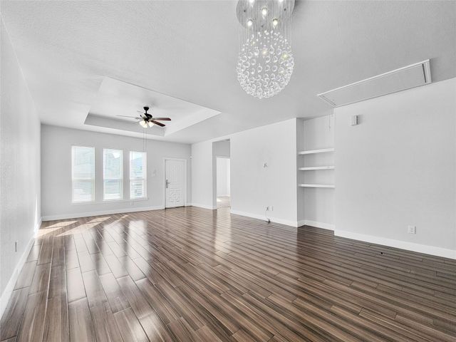 8135 Chateau Street, Houston, TX 77028