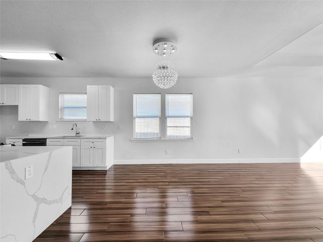 8135 Chateau Street, Houston, TX 77028