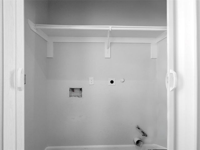 8135 Chateau Street, Houston, TX 77028