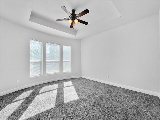 8135 Chateau Street, Houston, TX 77028