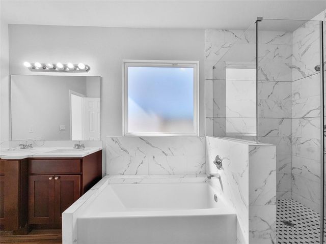 8135 Chateau Street, Houston, TX 77028