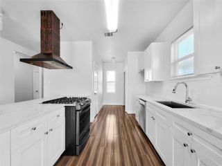 8135 Chateau Street, Houston, TX 77028