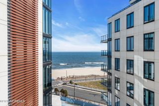 350 Ocean Avenue 603, Long Branch, NJ 07740
