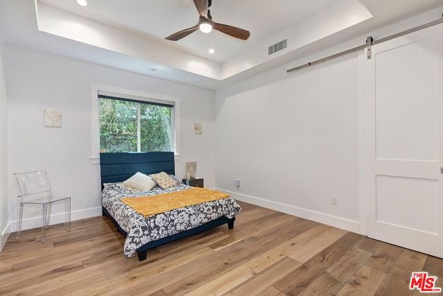 1540 1st Street, Manhattan Beach, CA 90266