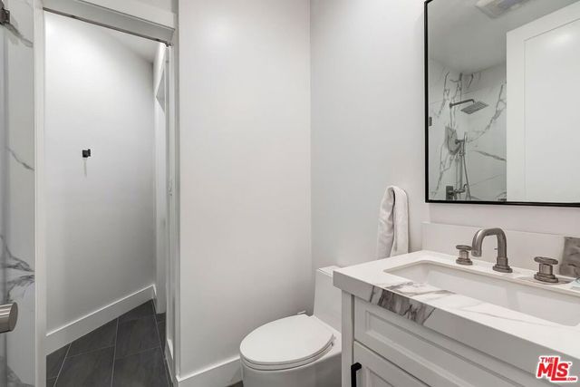 1540 1st Street, Manhattan Beach, CA 90266