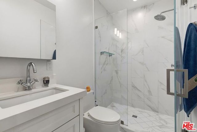 1540 1st Street, Manhattan Beach, CA 90266
