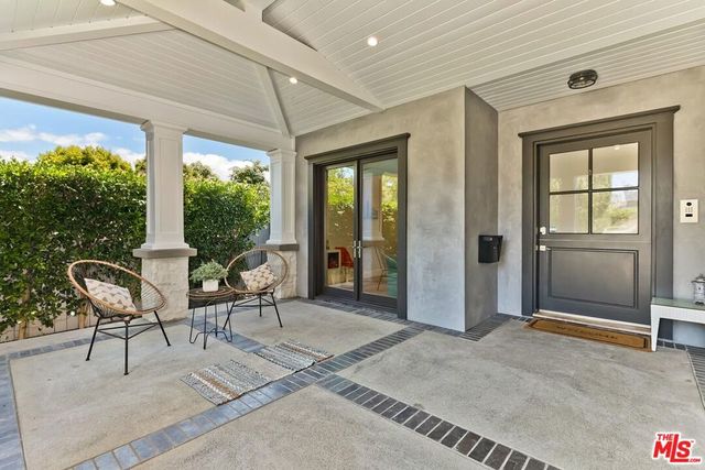 1540 1st Street, Manhattan Beach, CA 90266