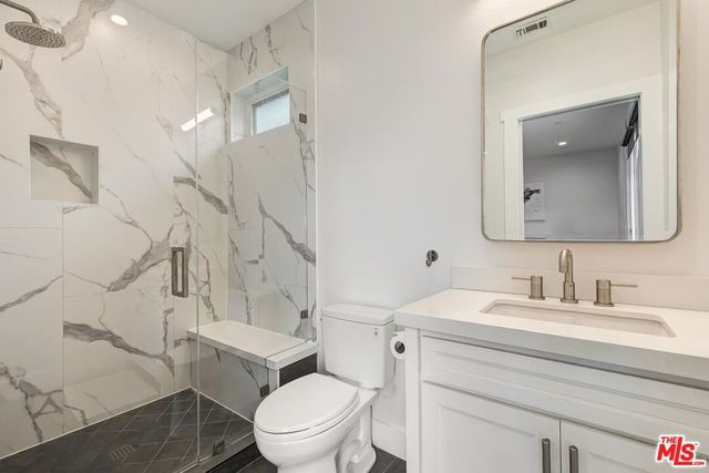 1540 1st Street, Manhattan Beach, CA 90266