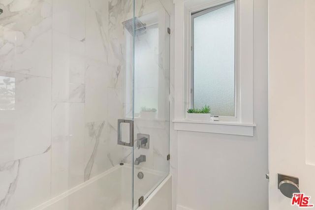 1540 1st Street, Manhattan Beach, CA 90266
