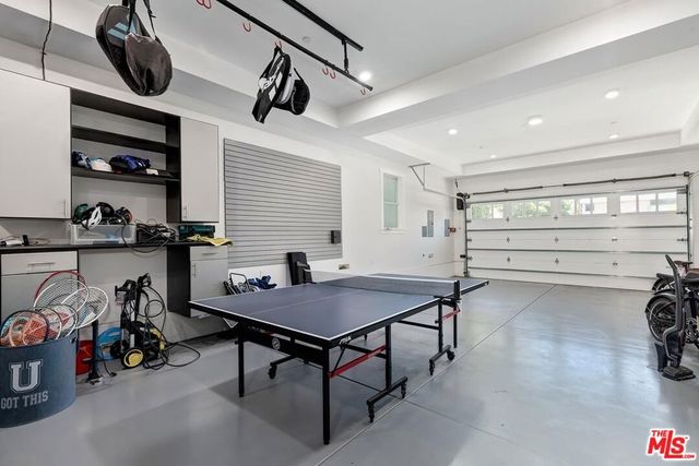 1540 1st Street, Manhattan Beach, CA 90266