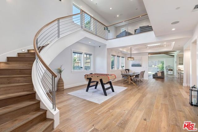 1540 1st Street, Manhattan Beach, CA 90266