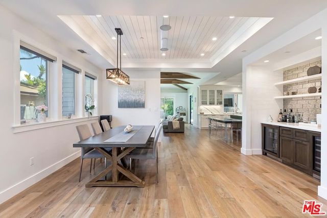 1540 1st Street, Manhattan Beach, CA 90266