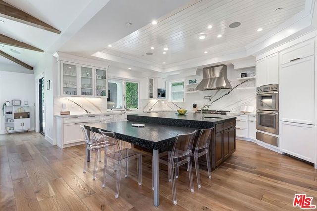 1540 1st Street, Manhattan Beach, CA 90266