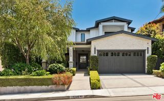 1540 1st Street, Manhattan Beach, CA 90266