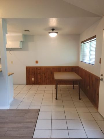 13023 Maxim Drive, Houston, TX 77065
