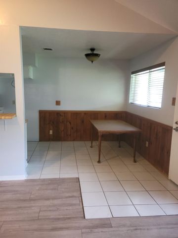 13023 Maxim Drive, Houston, TX 77065