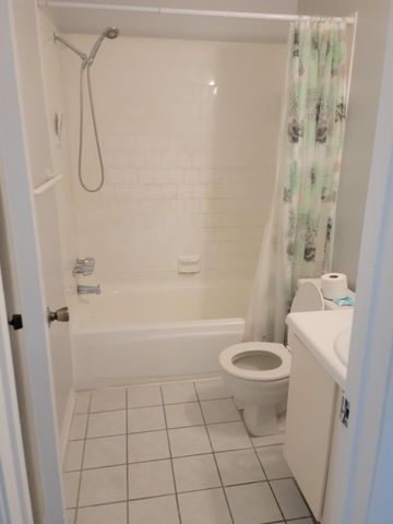 13023 Maxim Drive, Houston, TX 77065