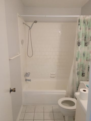 13023 Maxim Drive, Houston, TX 77065