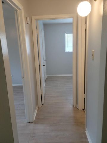 13023 Maxim Drive, Houston, TX 77065