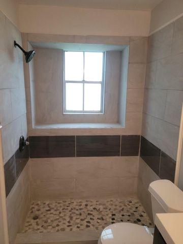 13023 Maxim Drive, Houston, TX 77065