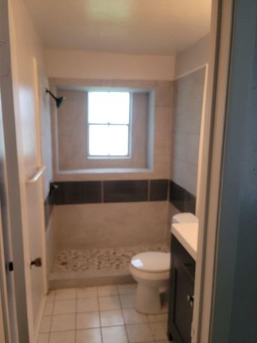 13023 Maxim Drive, Houston, TX 77065