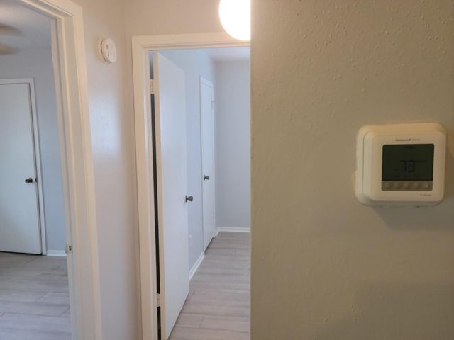 13023 Maxim Drive, Houston, TX 77065