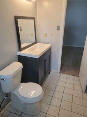 13023 Maxim Drive, Houston, TX 77065
