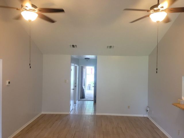13023 Maxim Drive, Houston, TX 77065