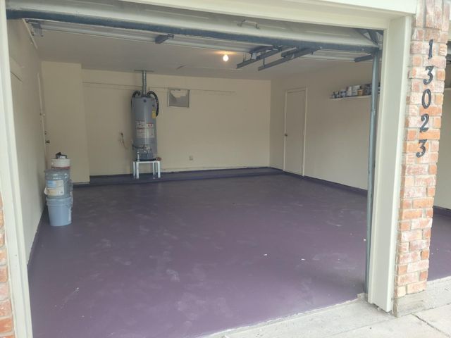 13023 Maxim Drive, Houston, TX 77065