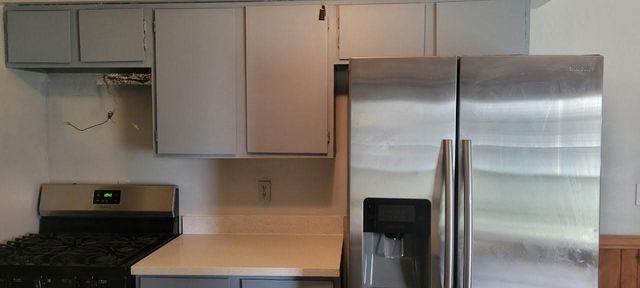 13023 Maxim Drive, Houston, TX 77065