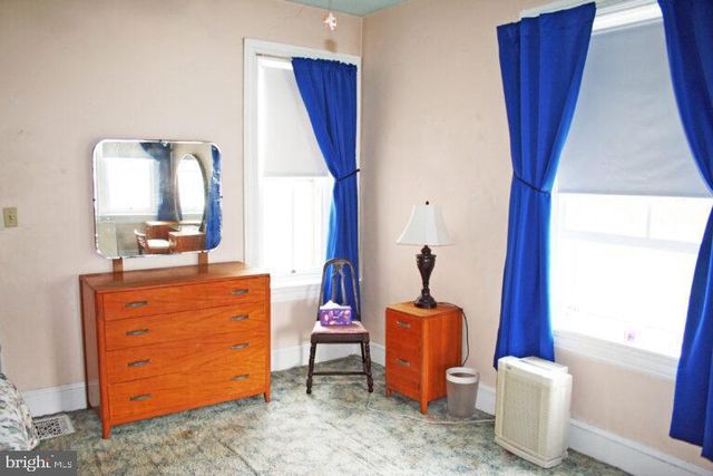 2689 OLD PHILADELPHIA PIKE, Bird In Hand, PA 17505