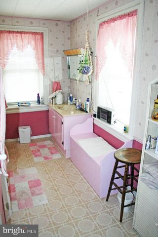 2689 OLD PHILADELPHIA PIKE, Bird In Hand, PA 17505