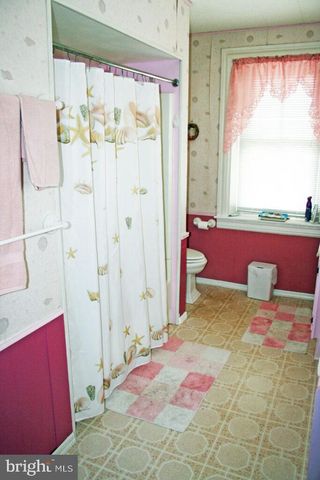2689 OLD PHILADELPHIA PIKE, Bird In Hand, PA 17505