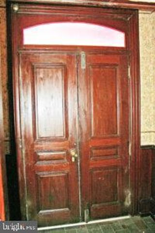 2689 OLD PHILADELPHIA PIKE, Bird In Hand, PA 17505