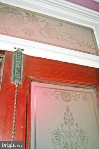 2689 OLD PHILADELPHIA PIKE, Bird In Hand, PA 17505