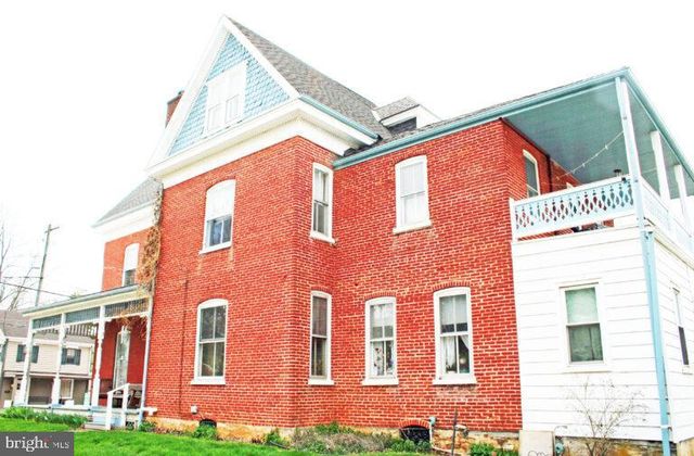 2689 OLD PHILADELPHIA PIKE, Bird In Hand, PA 17505