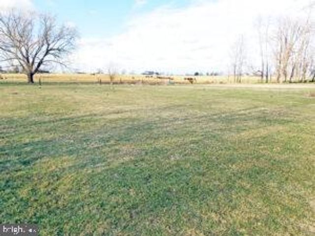 2689 OLD PHILADELPHIA PIKE, Bird In Hand, PA 17505