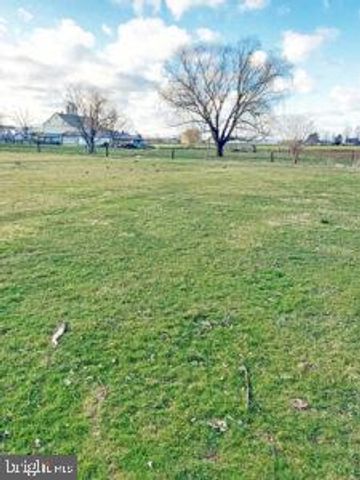 2689 OLD PHILADELPHIA PIKE, Bird In Hand, PA 17505