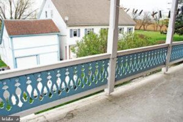 2689 OLD PHILADELPHIA PIKE, Bird In Hand, PA 17505