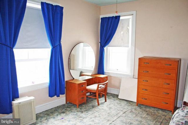 2689 OLD PHILADELPHIA PIKE, Bird In Hand, PA 17505