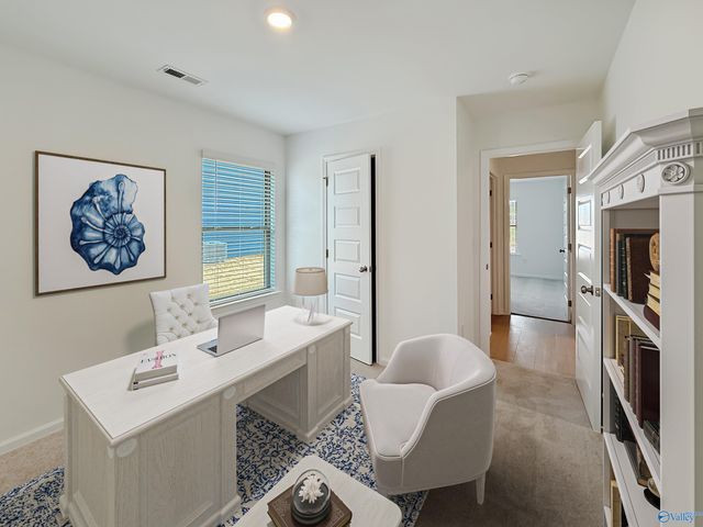 16851 Orleans Drive, Athens, AL 35611