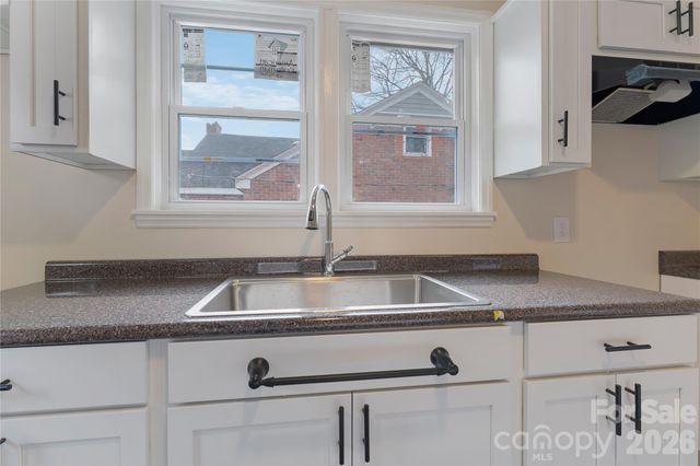 109 N Belvedere Avenue, Gastonia, NC 28054