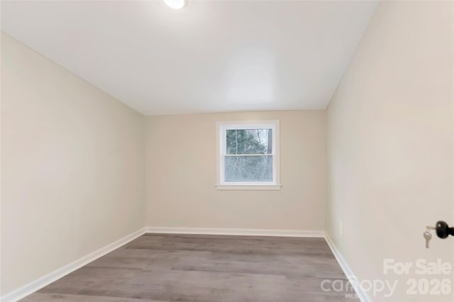 109 N Belvedere Avenue, Gastonia, NC 28054