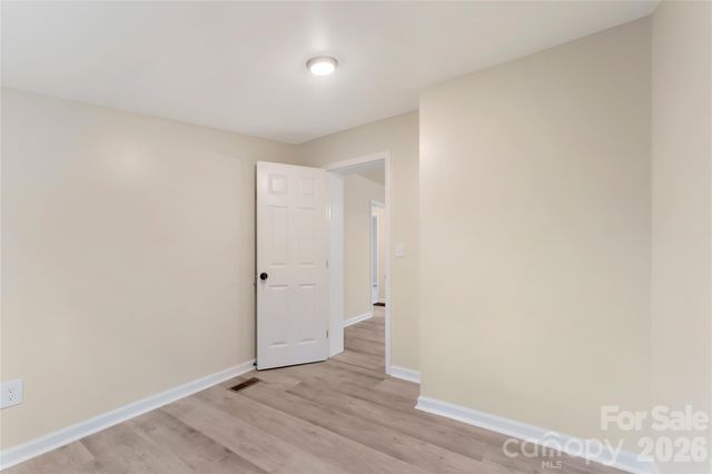 109 N Belvedere Avenue, Gastonia, NC 28054