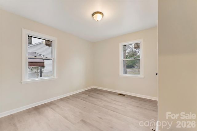 109 N Belvedere Avenue, Gastonia, NC 28054